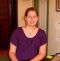 dawnmarie4