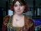 euphemia709